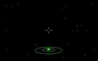 Screenshot Thumbnail / Media File 1 for Lightspeed (1990)(Microprose Software Inc)