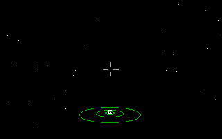 Screenshot Thumbnail / Media File 1 for Lightspeed (1990)(Microprose Software Inc)