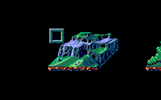 Screenshot Thumbnail / Media File 1 for Magic Pockets (1992)(Renegade Software)