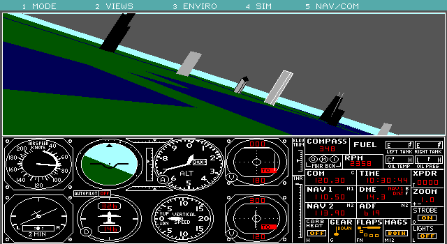 94118-Microsoft_Flight_Simulator_4.0a_(1989)(Microsoft_Game_Studios)-1495961663.png