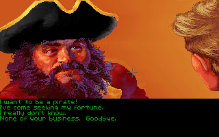 Screenshot Thumbnail / Media File 1 for Monkey Island Vga (1990)(Lucas Arts)