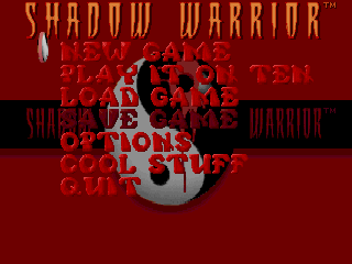 94834-Shadow_Warrior_(1997)(3D_Realms)-1492745519-thumb.png