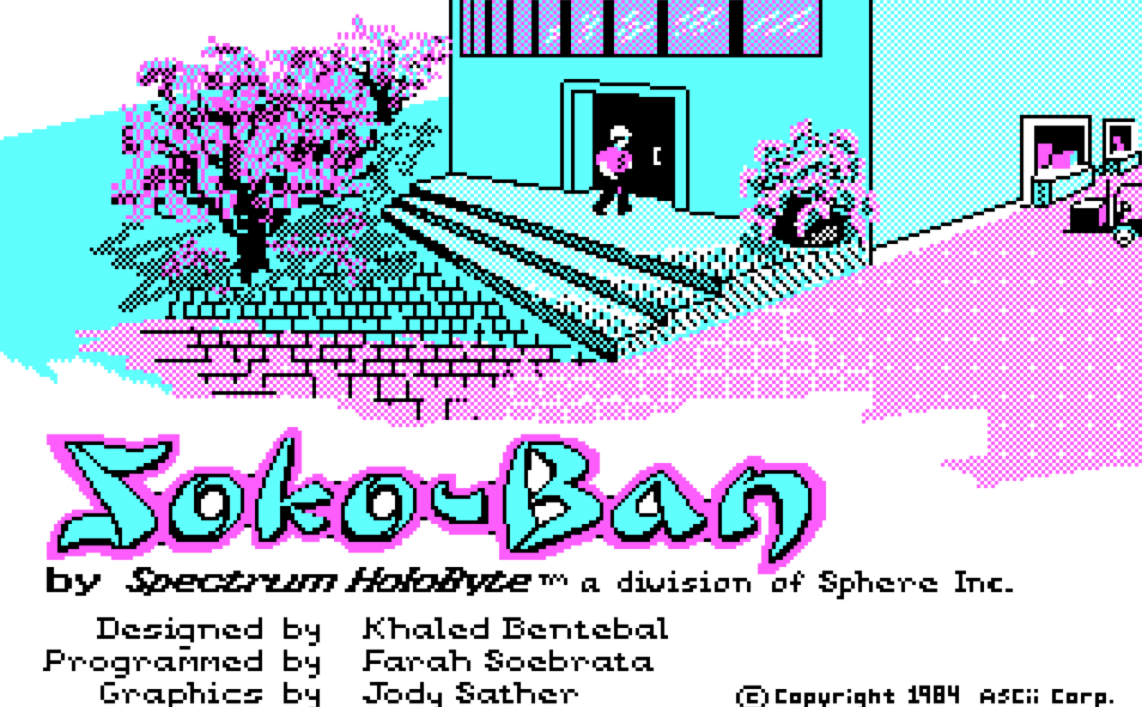 94951-Sokoban_(1984)(Spectrum_Holobyte)-1515877801.png
