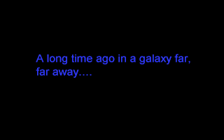 Screenshot Thumbnail / Media File 1 for Star Wars Dark Forces (1995)(Lucas Arts)