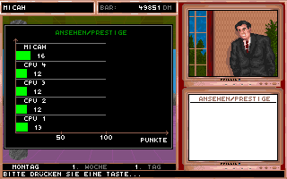 Screenshot Thumbnail / Media File 1 for Transworld (1990)(Starbyte)