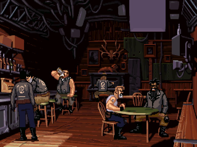 95832-Full_Throttle_ (CD_DOS) -4.jpg