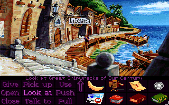 95933-Monkey_Island_2_LeChuck%27s_Revenge_(Floppy_DOS_VGA)-6.jpg