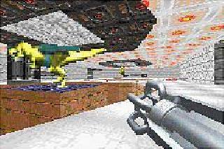 Screenshot Thumbnail / Media File 1 for Gameboy Advance Roms 0501 to 1000 (By Number)