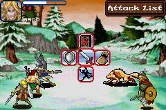 GBA ROM - Game Boy Advance Game Download