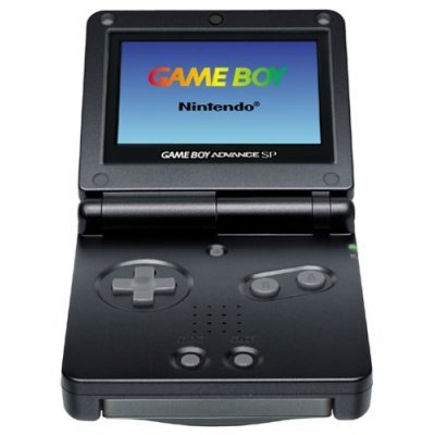 Emuparadise gameboy advance roms