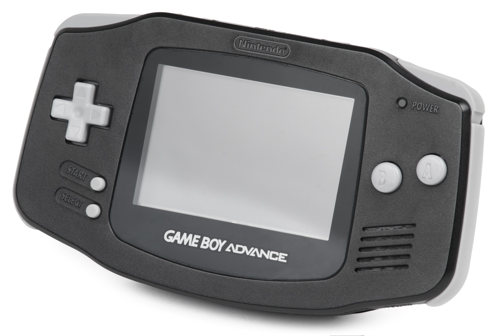 Gameboy Advance (GBAMerge3.14) Part 03 < Fullset ROMs
