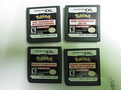 Nintendo DS Roms 1001 - 1100 < Fullset ROMs