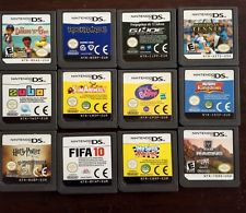 Nintendo DS Roms 0901 - 1000 < Fullset ROMs