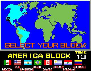 Screenshot Thumbnail / Media File 1 for Premier Soccer (ver JAB)