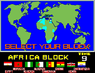 Screenshot Thumbnail / Media File 1 for Premier Soccer (ver JAB)