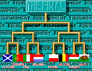 Screenshot Thumbnail / Media File 1 for Premier Soccer (ver JAB)