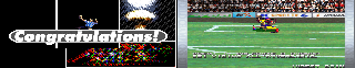 Screenshot Thumbnail / Media File 1 for Versus Net Soccer (ver UAB)