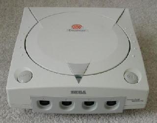 Screenshot Thumbnail / Media File 1 for Sonic Shuffle (Japan)