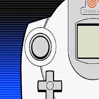 Screenshot Thumbnail / Media File 1 for Sonic Shuffle (Japan)