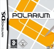 Polarium (E)(Independent) Box Art