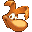Rayman DS (E)(Trashman) Icon