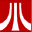 Atarimix - Happy 10 Games (J)(Trashman) Icon