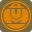 Incredibles - Rise of the Underminer, The (U)(Mode 7) Icon