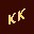 Peter Jackson's King Kong (U)(Mode 7) Icon