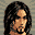 Battles of Prince of Persia (E)(Legacy) Icon