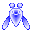 Electroplankton (U)(Mode 7) Icon
