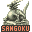 San Goku Shi DS (J)(SCZ) Icon