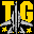 Top Gun (U)(Trashman) Icon