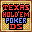Texas Hold 'Em Poker (E)(WRG) Icon