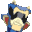 Dragon Booster (E)(Legacy) Icon