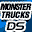 Monster Trucks DS (E)(Supremacy) Icon