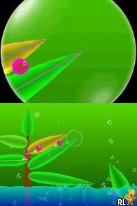Electroplankton (E)(WRG) Screen Shot