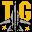 Top Gun (E)(Supremacy) Icon