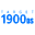 Eitango Target 1900 DS (J)(WRG) Icon