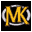 Mage Knight - Destiny's Soldier (U)(Legacy) Icon
