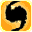 Scurge - Hive (E)(Supremacy) Icon
