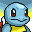 Pokemon Mystery Dungeon - Blue Rescue Team (E)(Supremacy) Icon