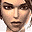 Tomb Raider - Legend (U)(Supremacy) Icon