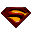 Superman Returns (U)(Psyfer) Icon