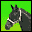 Horsez (U)(Supremacy) Icon