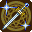 Deep Labyrinth (E)(FireX) Icon