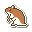Hamster to Kurasou (J)(WRG) Icon