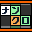 Puzzle Series Vol. 8 - Nankuro (J)(WRG) Icon