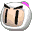 Bomberman Story DS (J)(XenoPhobia) Icon