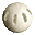 Wiffle Ball (E)(Supremacy) Icon