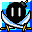 Touch! Bomberman Land (K)(Independent) Icon